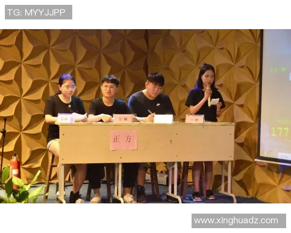 2020年2月23日格拉茨对决精彩回顾与赛后分析