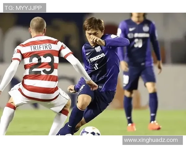 大阪钢巴迎战广岛三箭2024年2月20日精彩对决前瞻与分析