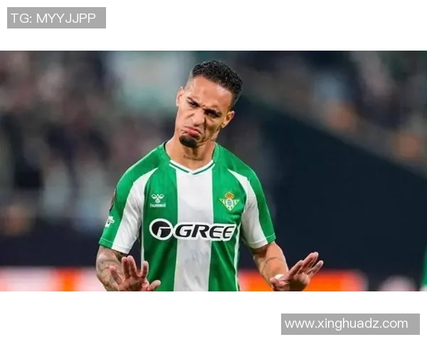 25岁曼联弃将安东尼获评10分+MVP：轰两国际波+妙传，太牛了