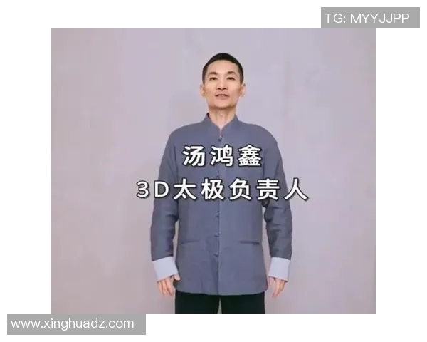 中国武术大师快哭了：没想到会被打成这样！认为很简单，赛前还想赢呢