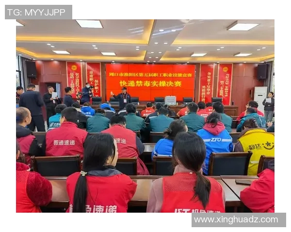 工人日报社评丨让职超赛场点着的热情传递出更强壮能量