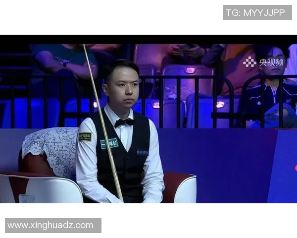 斯诺克苏格兰公开赛四强对决揭晓 两位中国选手惋惜停步