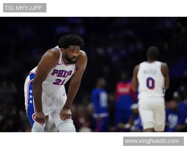 火箭五连胜!火箭拒用申京换恩比德,伊森续约成危险